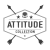 Rebel Attitude Collection
