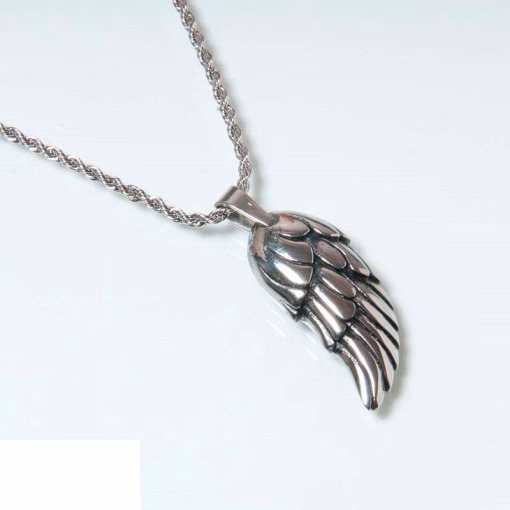 Wing -riipuskaulakoru - Image 2
