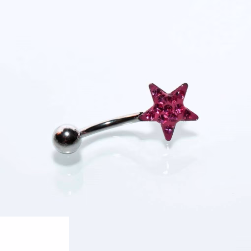 Pinkstar napakoru
