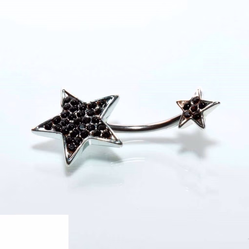 Stars napakoru