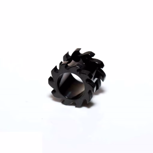 blade tunneli