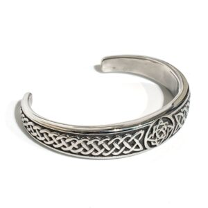 Celtic rannerengas