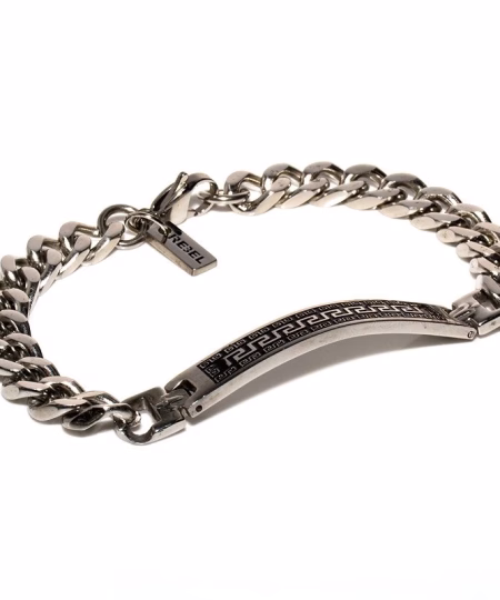 Greek-style rannekoru