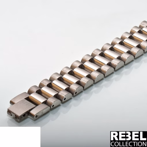 Watchband ranneke - Image 2
