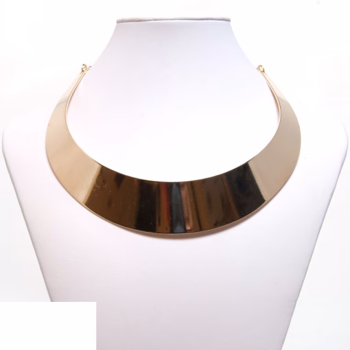 Metallipanta - Image 2