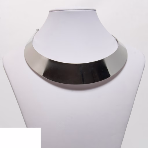 Metallipanta - Image 3